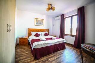 Гостевой дом Bliss Residence - Parliament Бухарест-1