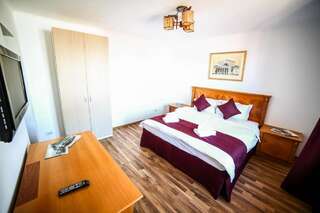 Гостевой дом Bliss Residence - Parliament Бухарест-7